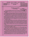 W6634h19v?file=thumbnail