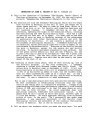 W95056888?file=thumbnail
