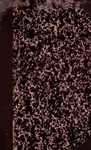 Wd375x437?file=thumbnail