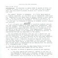 Wd3762284?file=thumbnail