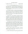 Wd376229d?file=thumbnail