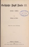 Wd3764545?file=thumbnail