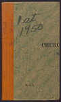 Wd376641h?file=thumbnail