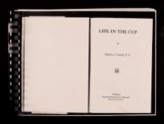 Wh246v988?file=thumbnail