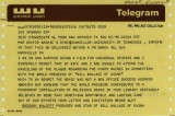 Wh247033f?file=thumbnail