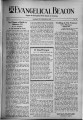 Wh2470988?file=thumbnail