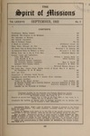 Wh247154d?file=thumbnail