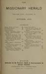 Wh2472565?file=thumbnail