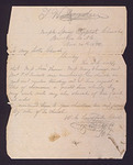 Wh247326n?file=thumbnail