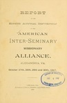 Wh247369f?file=thumbnail