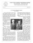Wh2474427?file=thumbnail