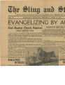 Wh2475262?file=thumbnail