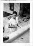 Wh2476799?file=thumbnail