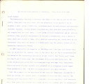 Wh247710k?file=thumbnail