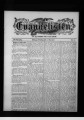Wh2477409?file=thumbnail