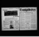 Wh247745p?file=thumbnail