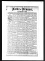 Wh247748h?file=thumbnail