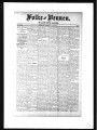 Wh247757g?file=thumbnail