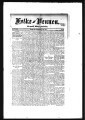 Wh247764w?file=thumbnail