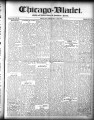 Wh247772k?file=thumbnail