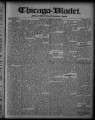 Wh247773v?file=thumbnail
