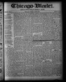 Wh247775d?file=thumbnail