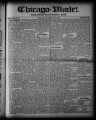 Wh247776p?file=thumbnail