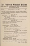Wh247885v?file=thumbnail