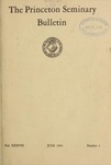 Wh2478953?file=thumbnail