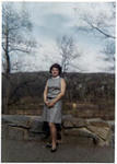 Wh2479631?file=thumbnail