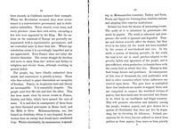 Wh247b06m?file=thumbnail