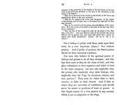 Wh247b11g?file=thumbnail