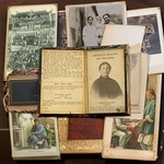 Wh247b220?file=thumbnail