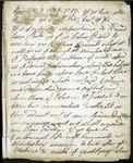 Wh247b459?file=thumbnail