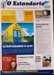 Wm117r41c?file=thumbnail