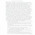 Wm117t76w?file=thumbnail