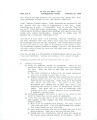 Wm117t78f?file=thumbnail