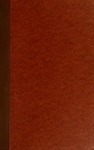 Wm117w58c?file=thumbnail