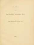Wm117z168?file=thumbnail