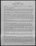 Wm117z82v?file=thumbnail