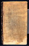 Wm118174r?file=thumbnail