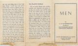 Wm118191d?file=thumbnail