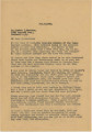 Wm1181972?file=thumbnail