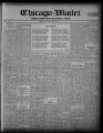 Wm118417r?file=thumbnail
