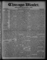 Wm118423w?file=thumbnail
