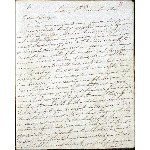 Wm118443c?file=thumbnail