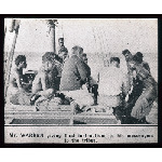 Wm118652r?file=thumbnail