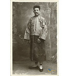 Wm118692q?file=thumbnail