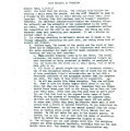 Wp988r04b?file=thumbnail