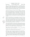 Wp988r06w?file=thumbnail
